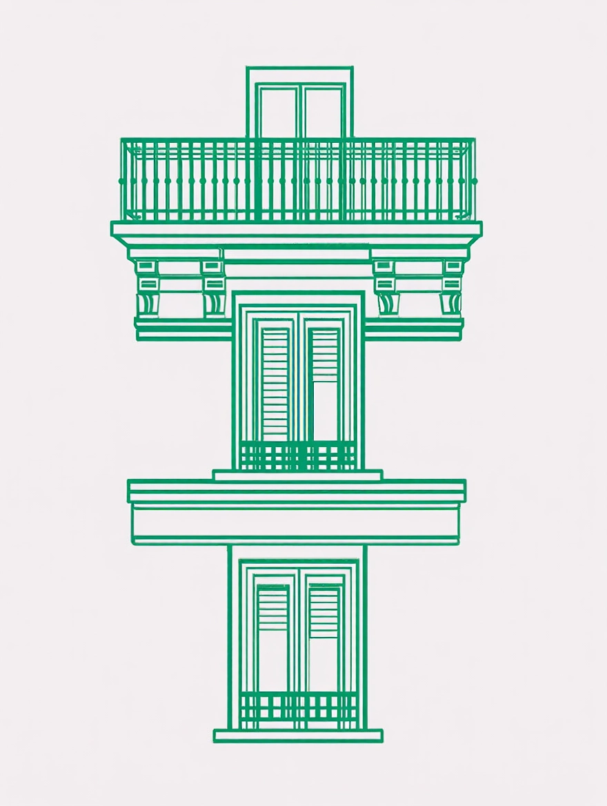 Appartement - Dératisation et désinsectisation Essonne 91