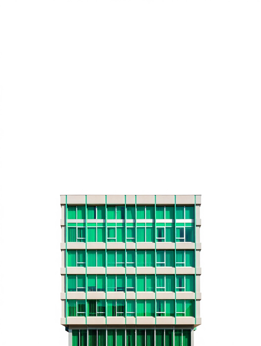 Bureau - Dératisation et désinsectisation Essonne 91