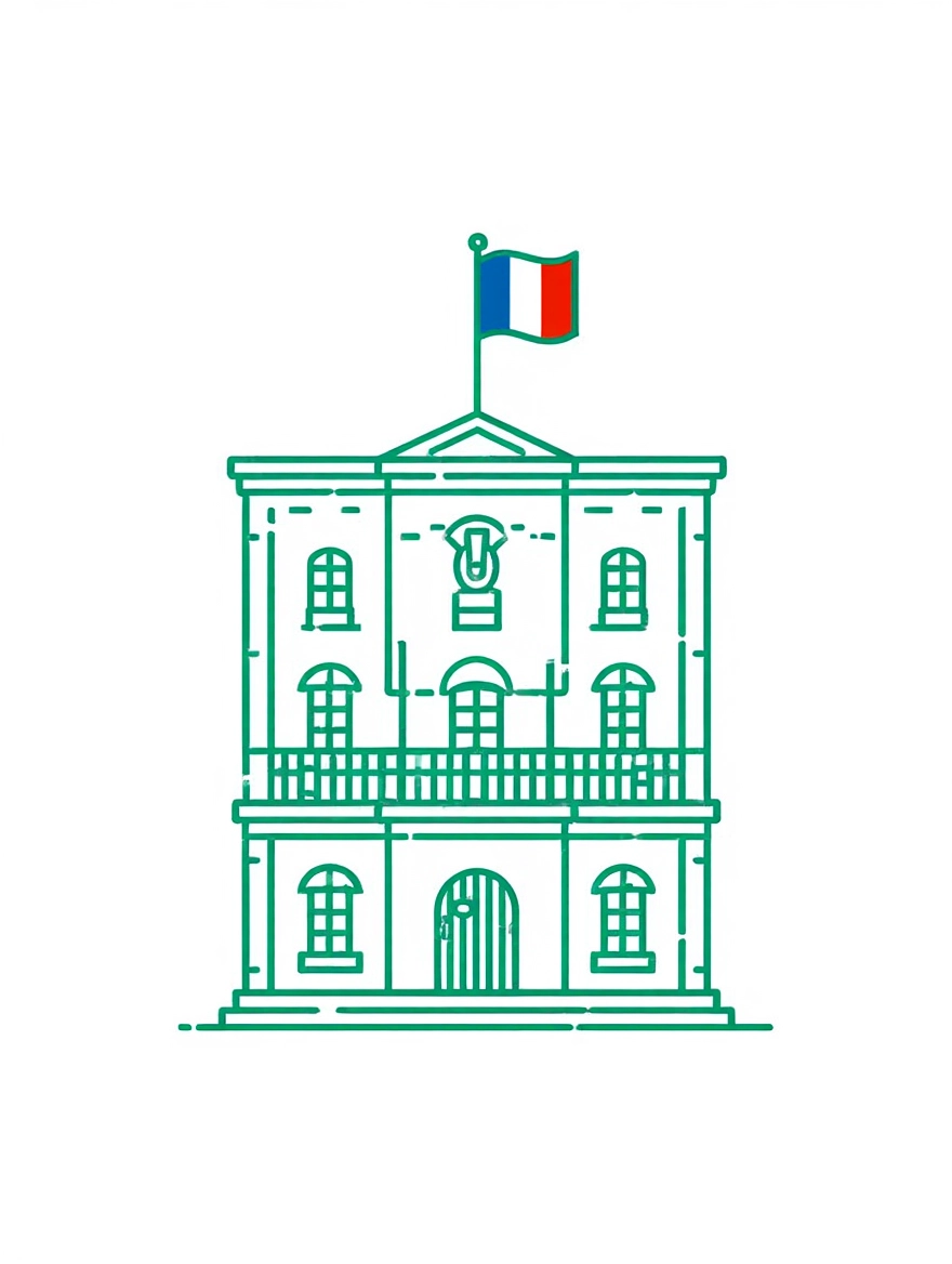 ERP - Dératisation et désinsectisation Essonne 91