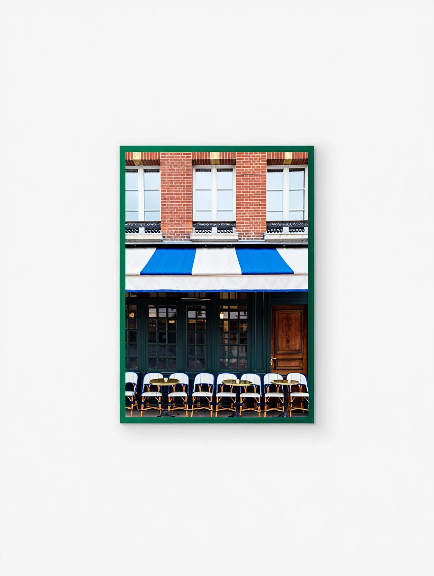 Restaurant - Dératisation et désinsectisation Essonne 91